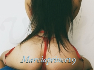 Marciaprince19