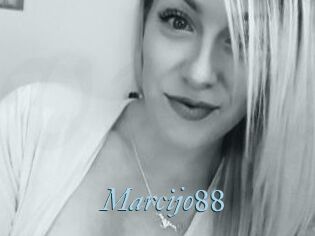 Marcijo88
