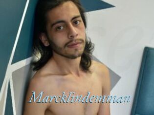 Marcklindemman