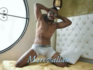 Marcosallan