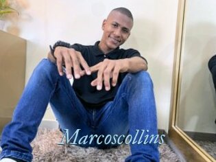 Marcoscollins