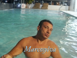 Marcosylva