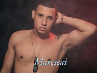 Marcsexi