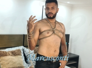 Marcusconti