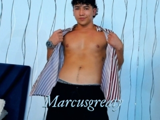 Marcusgreaty