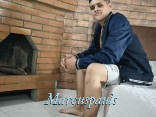 Marcuspauls