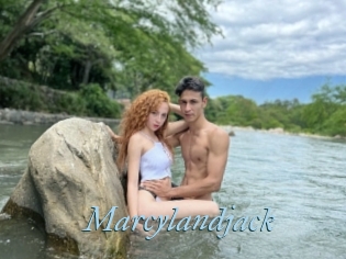 Marcylandjack