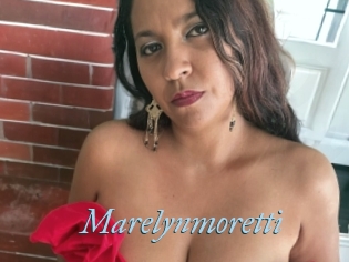 Marelynmoretti