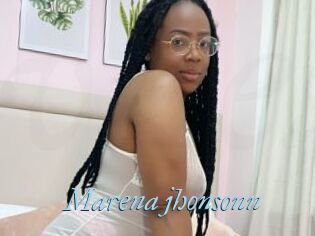 Marena_jhonsonn