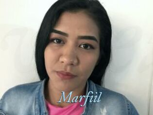 Marfiil