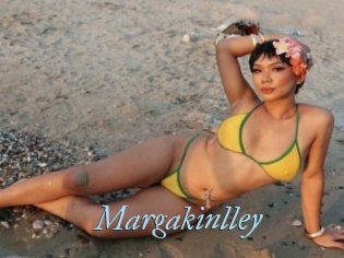Margakinlley