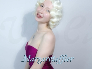 Margaretaffler