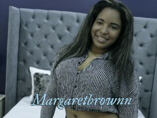 Margaretbrownn