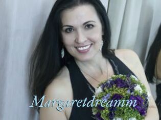 Margaretdreamm