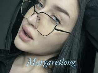 Margaretlong