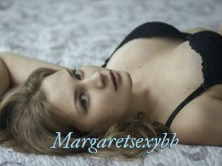 Margaretsexybb