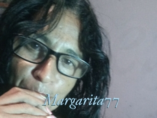 Margarita77