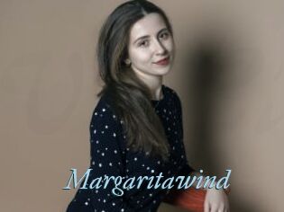 Margaritawind