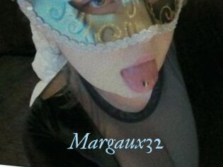 Margaux32