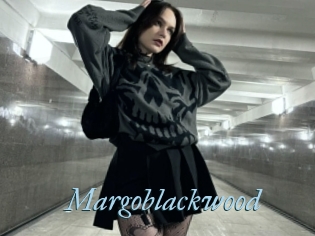 Margoblackwood