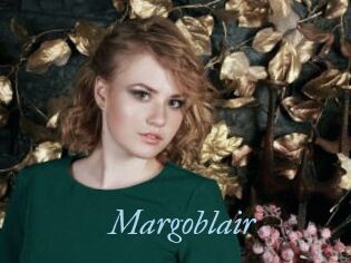 Margoblair