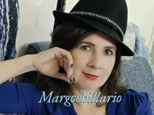 Margochillario