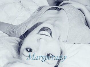 Margocrazy