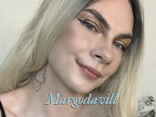 Margodavill