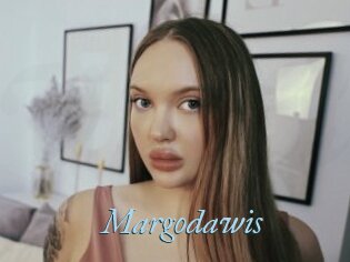 Margodawis