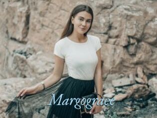 Margograce