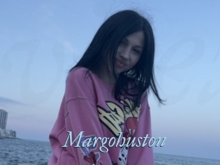 Margohuston