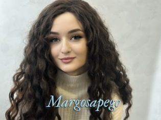 Margosapego