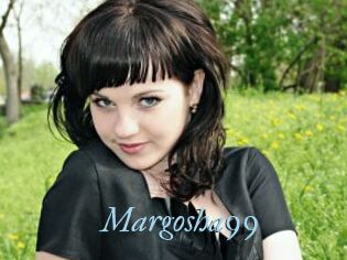 Margosha99