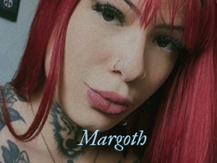 Margoth