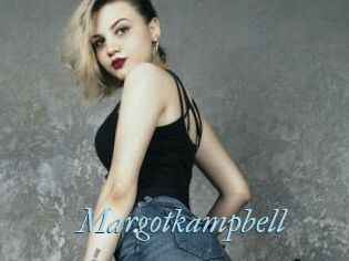 Margotkampbell