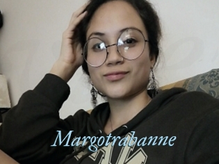 Margotrabanne