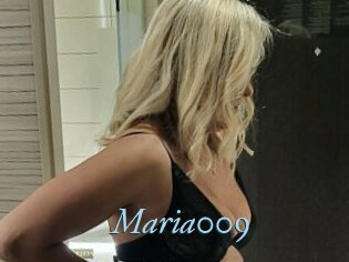 Maria009