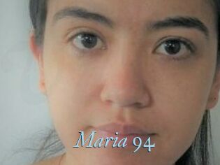 Maria_94