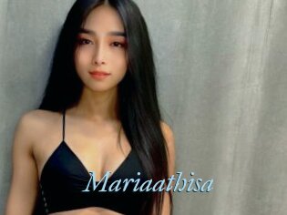 Mariaathisa