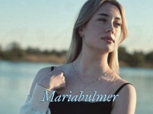 Mariabulmer
