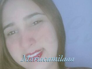 Mariacamilaaa