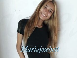 Mariajosehott