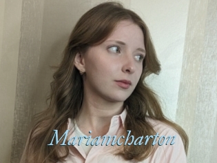 Mariamcharton