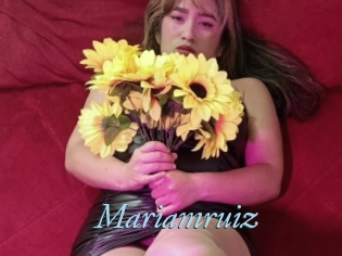 Mariamruiz