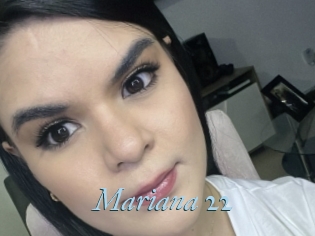 Mariana_22