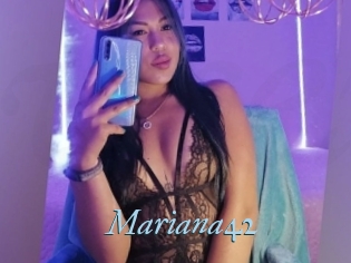 Mariana42