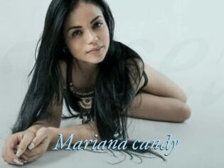 Mariana_candy