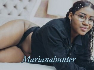 Marianahunter