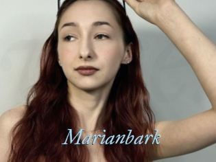 Marianbark