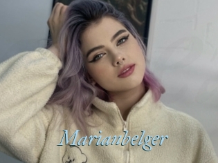 Marianbelger